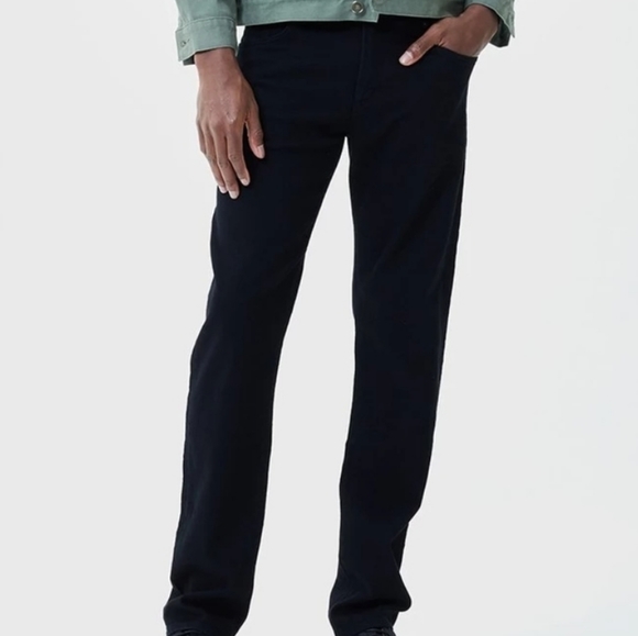 Citizens of humanity mens - Picture 1 of 4